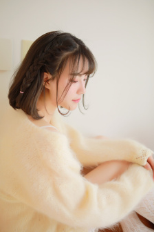 女儿们的恋爱第四季
